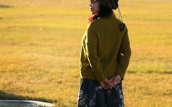 麻豆短视频APP下载安装苹果